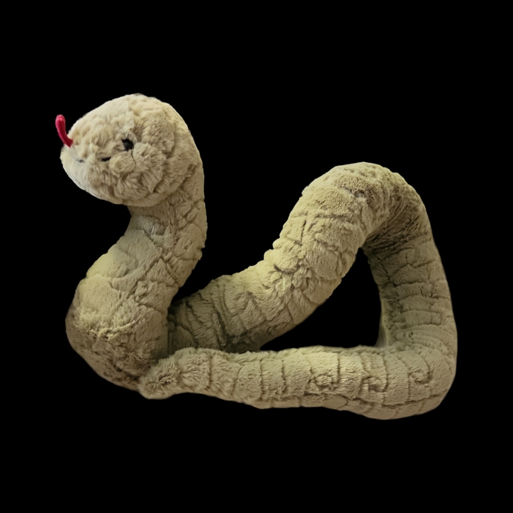 Jellycat